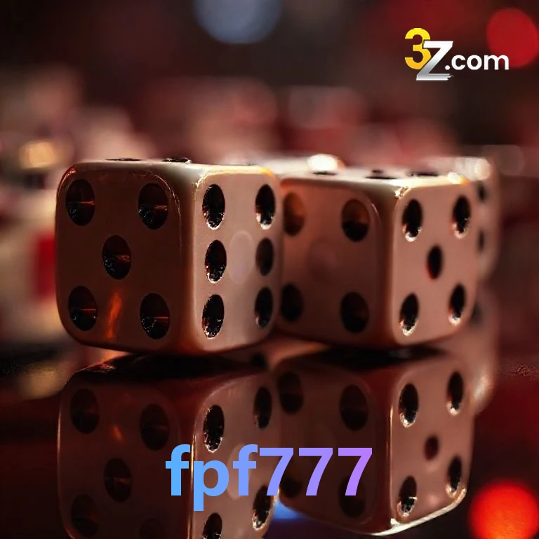 fpf777 telegram