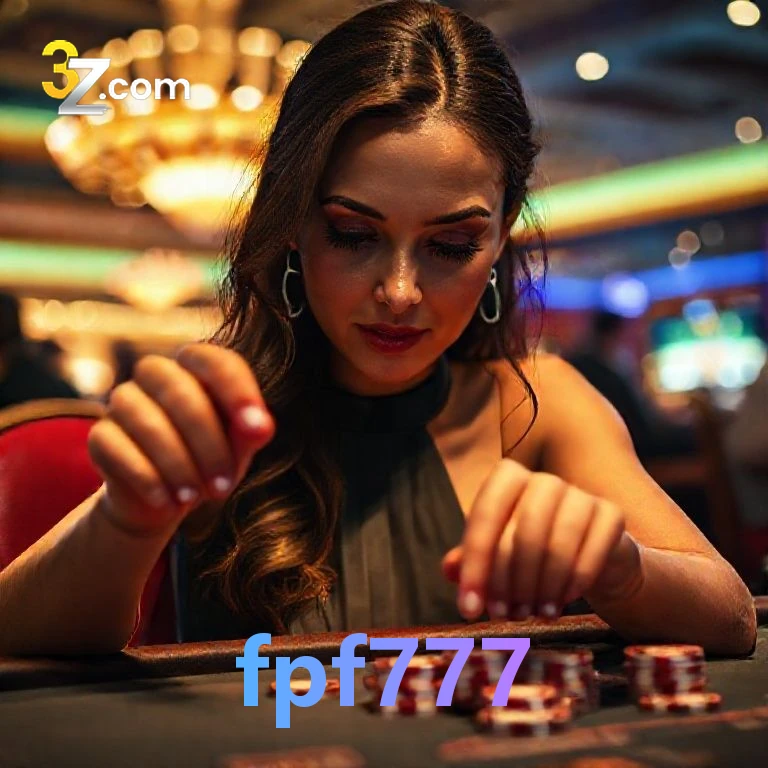 fpf777 win