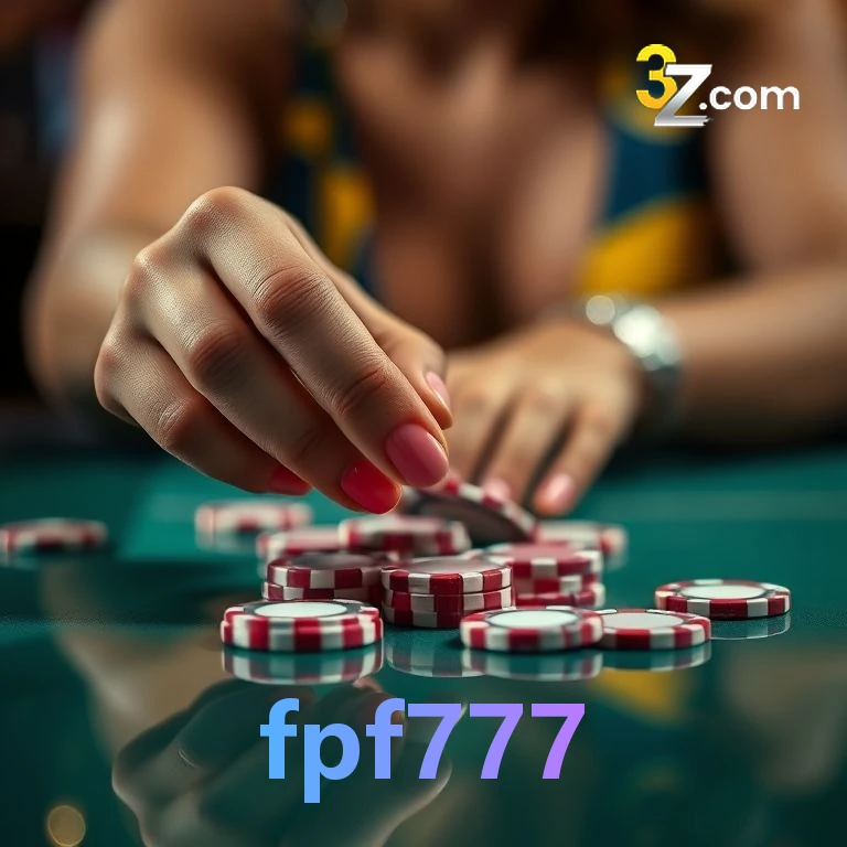 fpf777 game