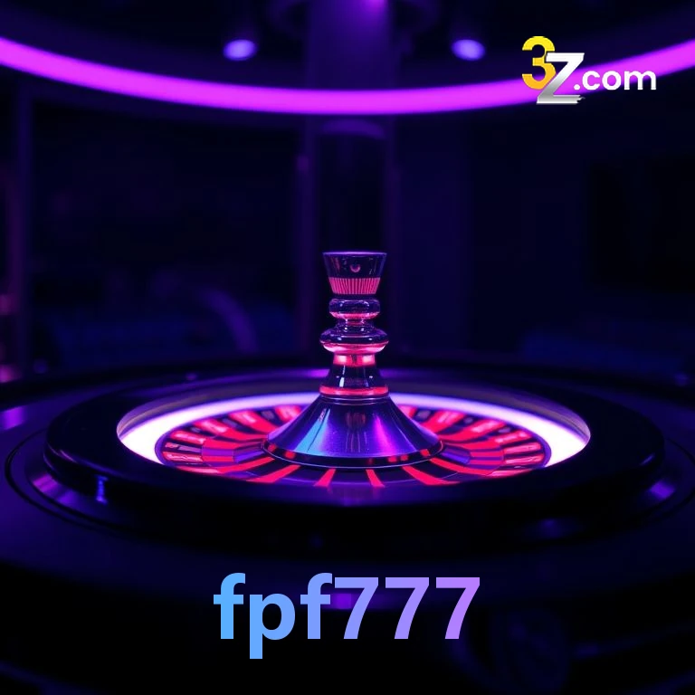 fpf777 Performance