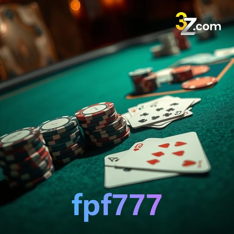 fpf777.com
