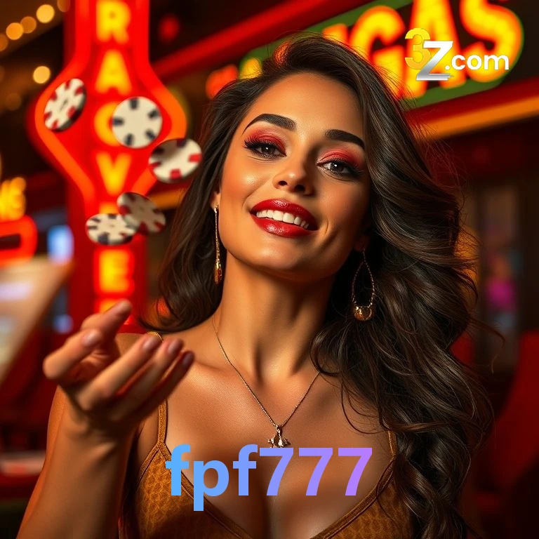 fpf777 APK Segurança