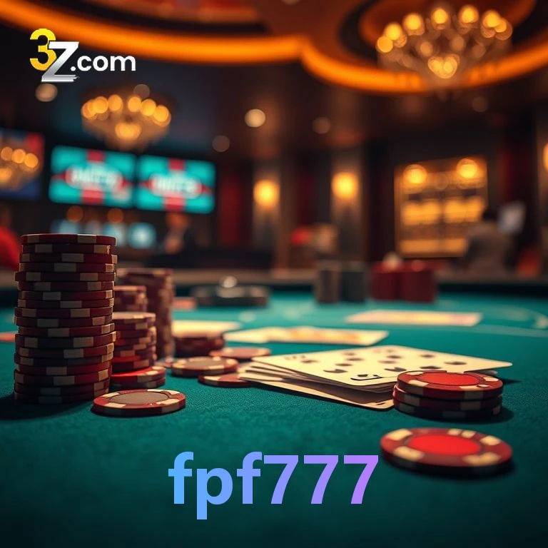 fpf777 APK Performance