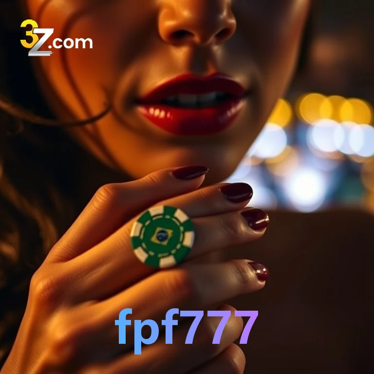 fpf777 Cobertura 60+ Esportes e 500 Ligas